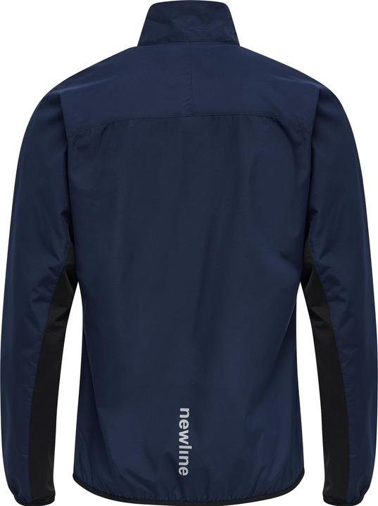 Produktbild Newline Men'S Core Jacket (M)