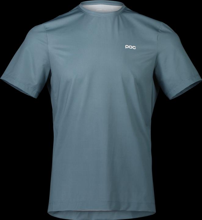 Actual product image Poc M's Air Tee (S)