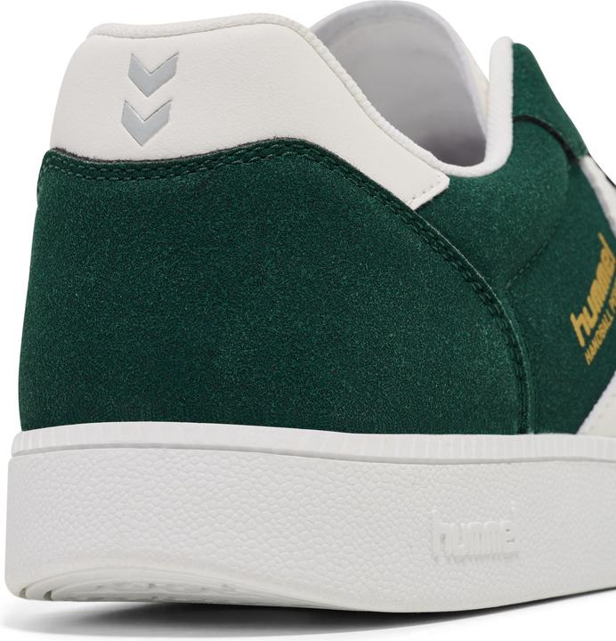Produktbild hummel Handball Perfekt cl (38)