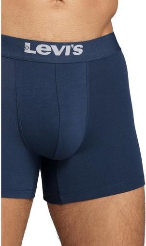 Produktbild Levis Basic BoxerBrief (M, 2er Pack)