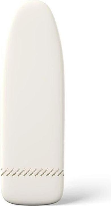 Actual product image Laurastar Comfortboard (130 x 38 cm)