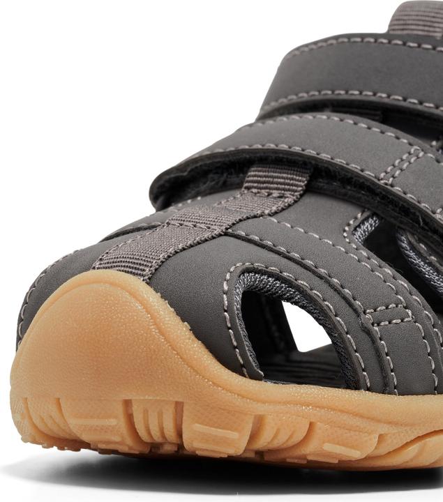 Image du produit hummel Sandal Velcro Infant (28)