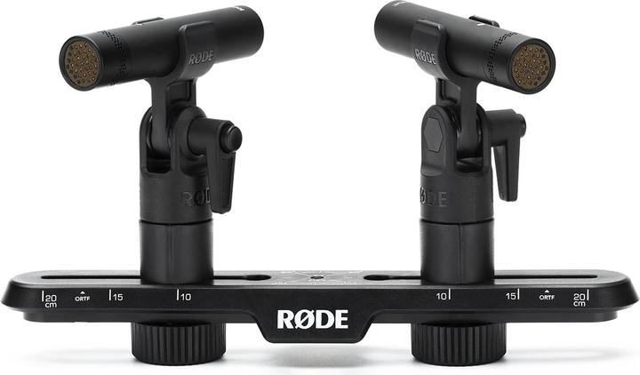 Image du produit RØDE TF5-MP