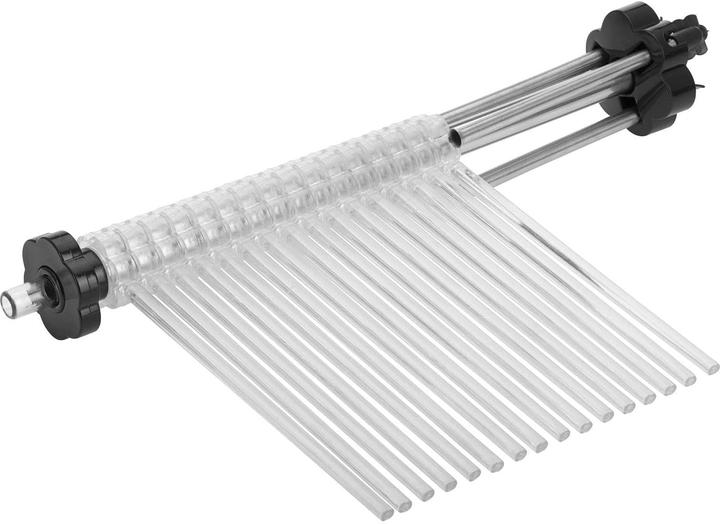 Productafbeelding Westmark Pasta droger