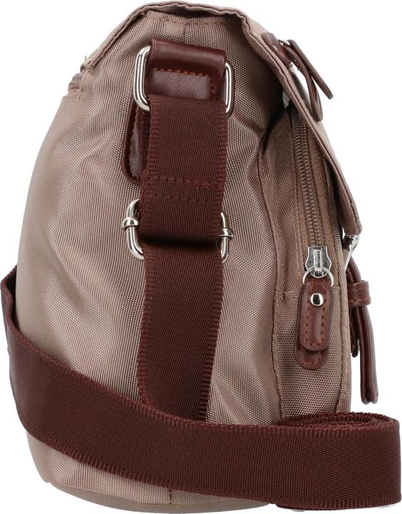 Image du produit Tom Tailor Sacs