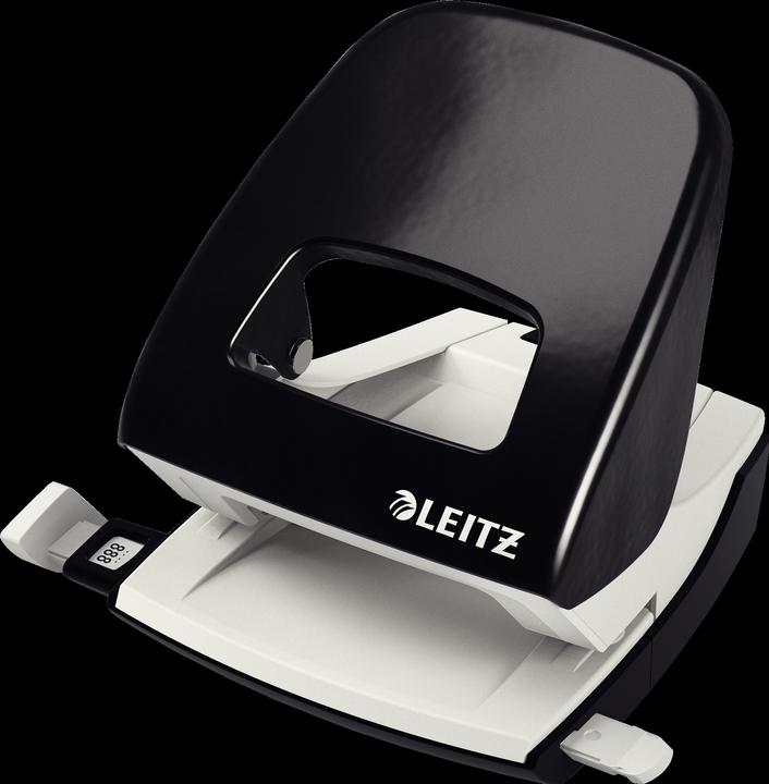 Immagine prodotto Leitz Punzone da ufficio NeXXt