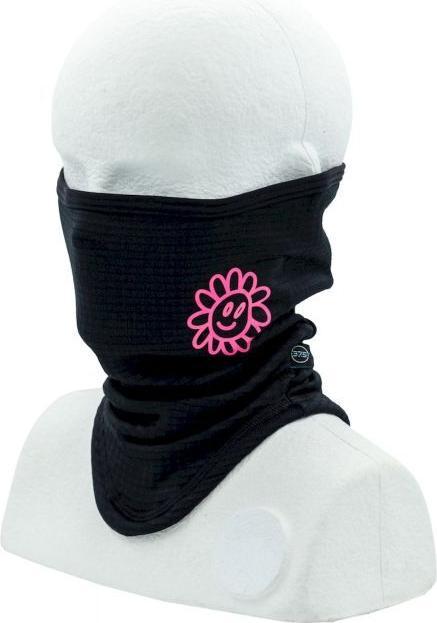 Pag Neckwear Neck Pro Air Grid - Halstuch
