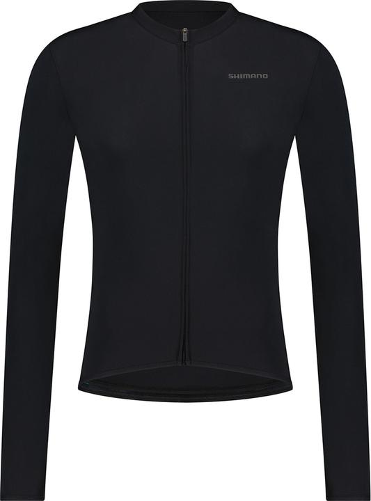 Shimano Futuro (S)