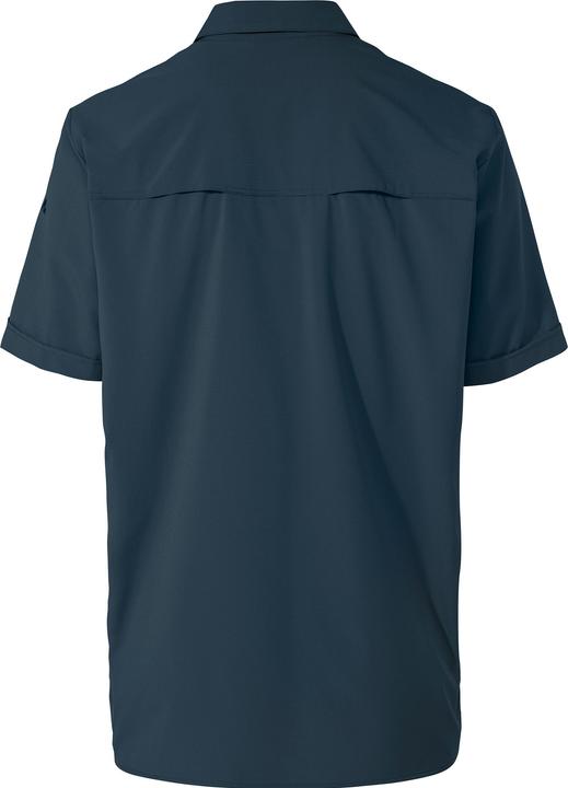 Immagine prodotto Vaude Camicia Rosemoor II (3XL)