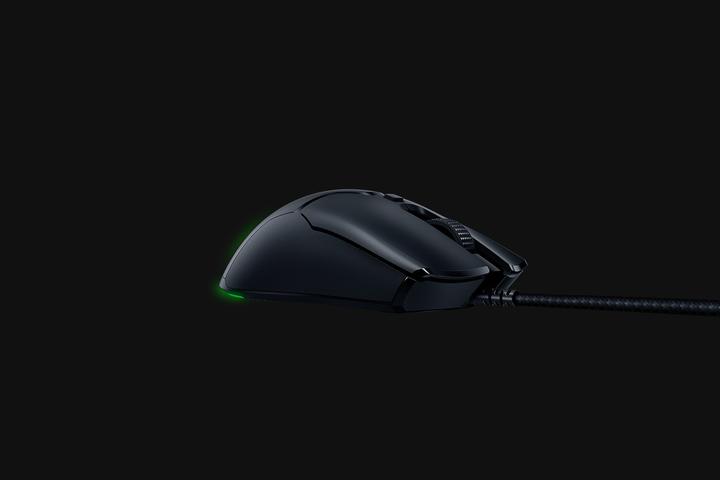 Actual product image Razer Viper Mini (Cable)