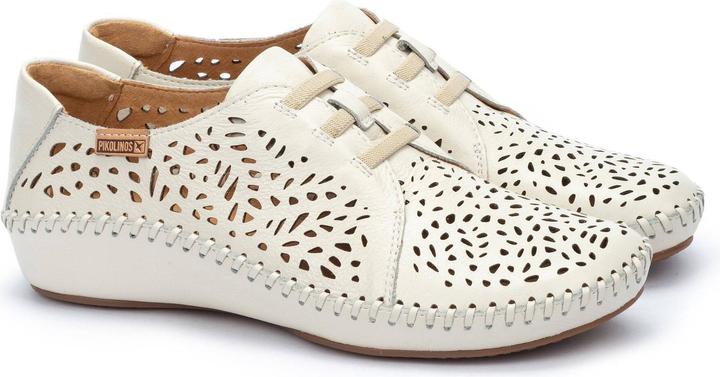 Pikolinos Halbschuhe (42)