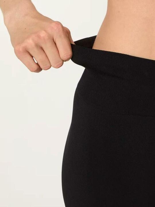 Image du produit Nur Die Perfect Shape Short (48, 50)