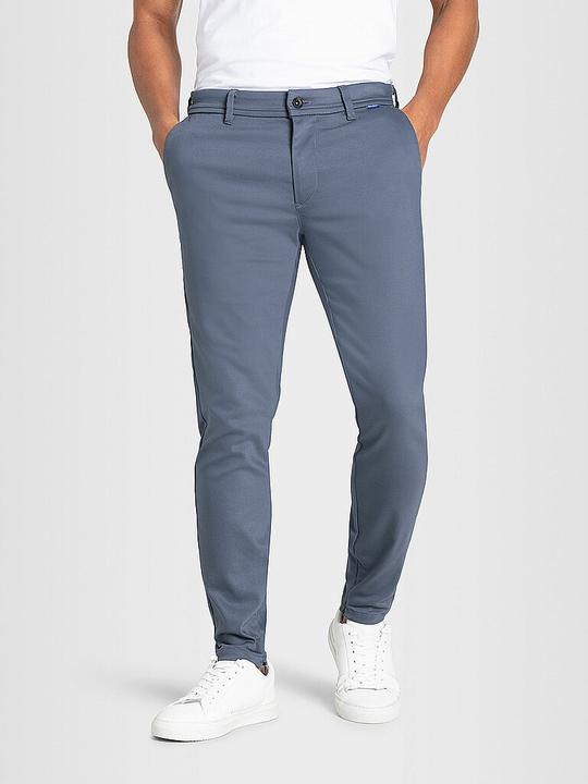 Produktbild MAC Jeans Griffin (W30/L30)