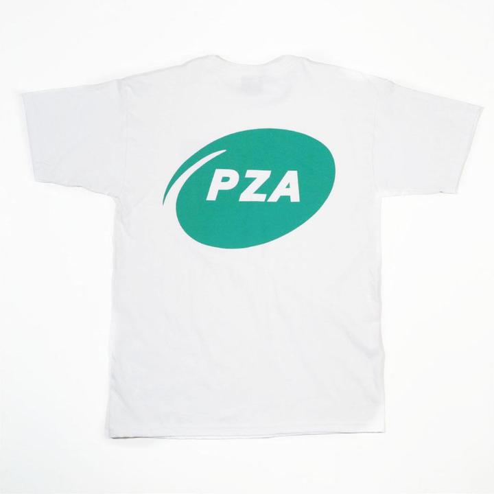Immagine prodotto Pizza P10 T-Shirt (S)