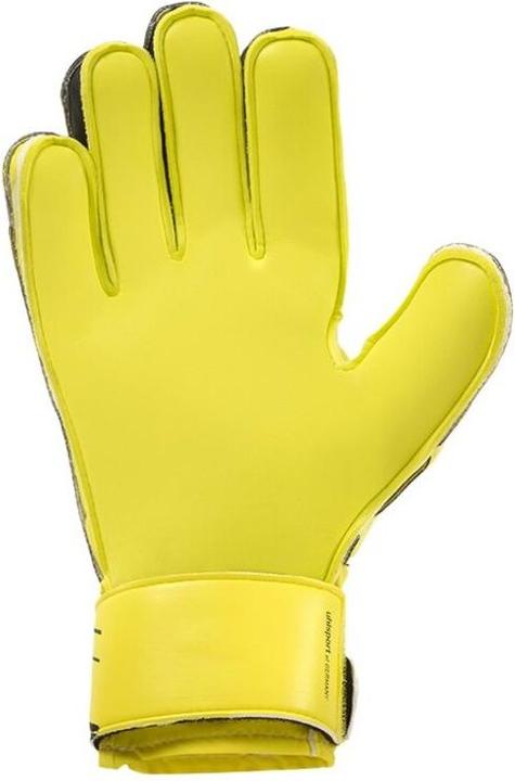 Produktbild Uhlsport Herren Torwarthandschuhe Speed Up (10)