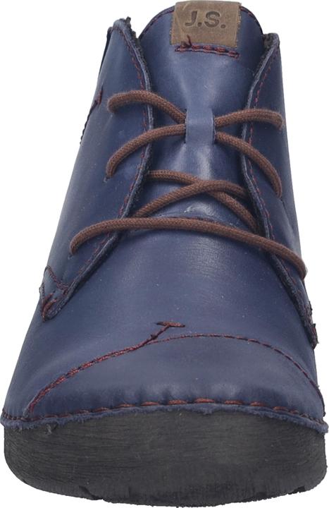 Produktbild Josef Seibel 59690-MI796 (38)