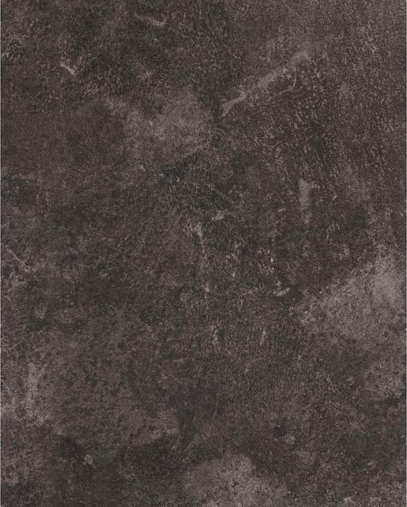 D-C-Fix Avelino (67,5 x 200 cm)