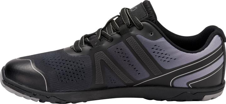 Actual product image Xero Shoes Hfs Ii (41)
