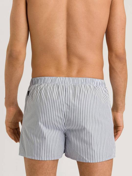 Immagine prodotto Hanro Boxer in tessuto fantasia (XXL)