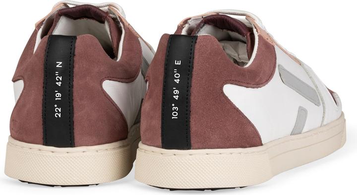 Immagine prodotto OTA scarpe da ginnastica sansaho (37)