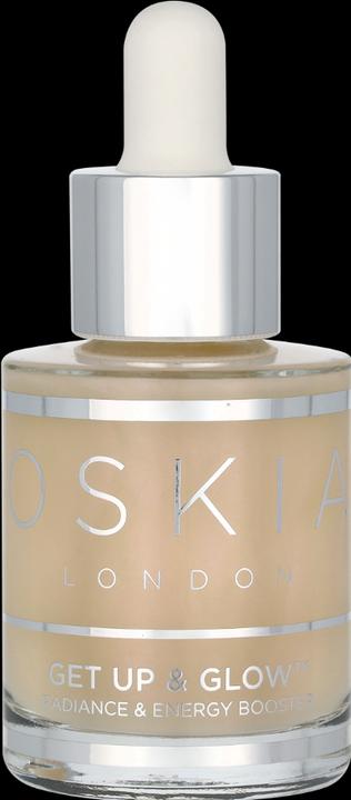 Produktbild Oskia Get up and Glow (30 ml)