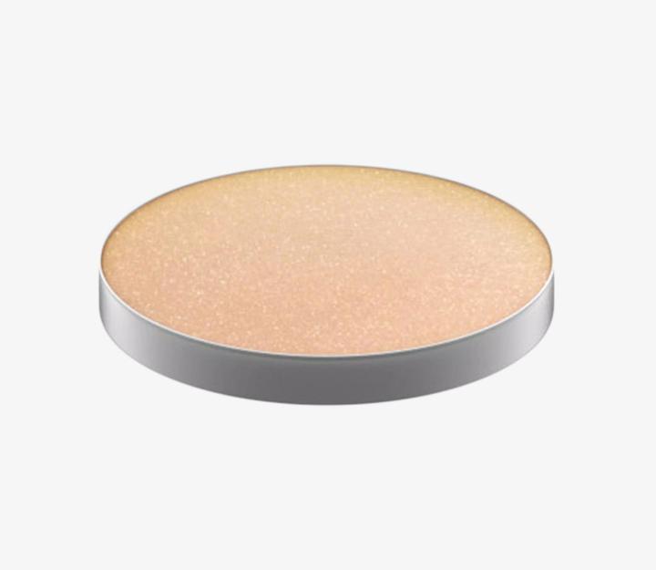 Image du produit MAC Cosmetics Ombre à paupières / Palette Pro Recharge Pan (Papier de riz)