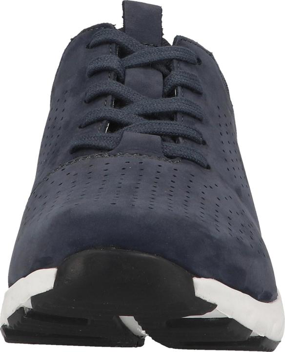 Actual product image Josef Seibel Sneaker (41)