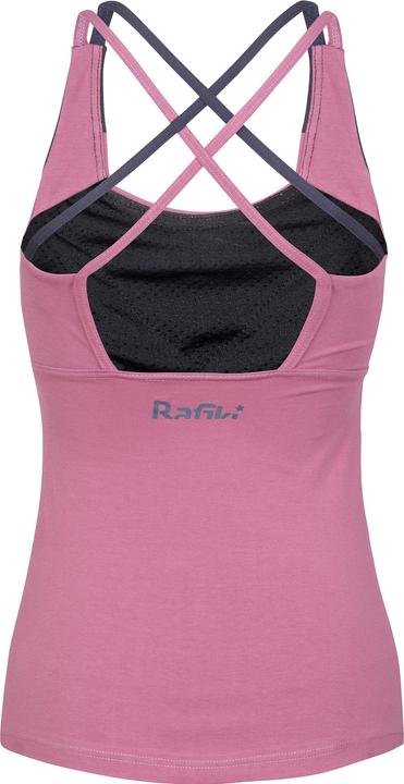 Actual product image Rafiki Women's Suesca Cotton (38, M)