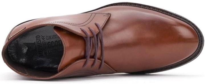 Actual product image Mephisto Tiberio (46)