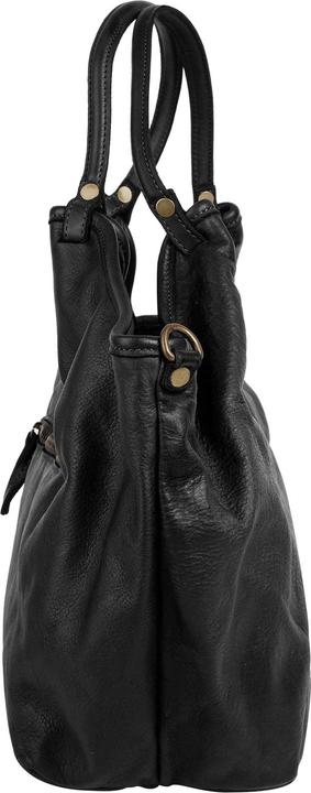 Immagine prodotto Samantha Look Handtasche