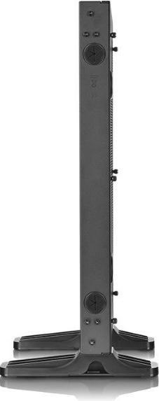 Produktbild Thermaltake Core P7 TG (ATX, mATX, Mini-ITX, E-ATX)
