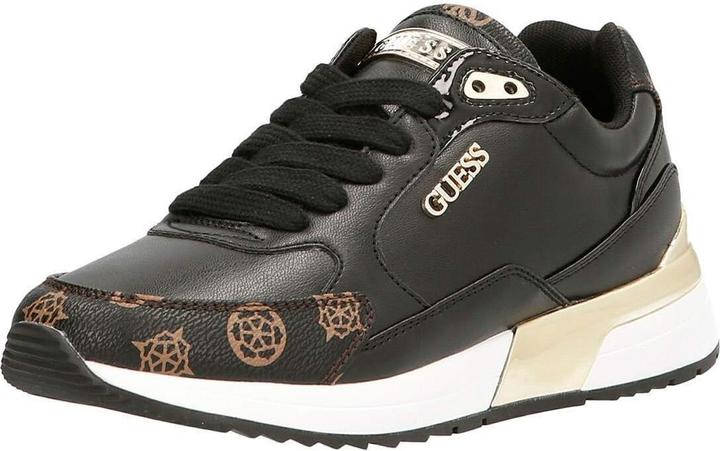 Guess sneakers moxea