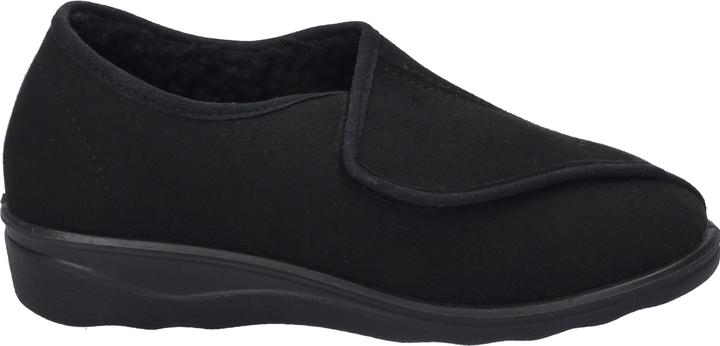 Actual product image Josef Seibel 63605-PL214 (41)