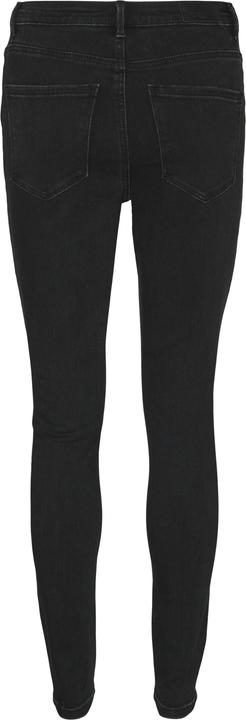 Produktbild Vero Moda VMSOPHIA Hohe Taille Skinny Fit Jeans Skinny Jeans (32)