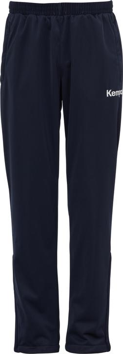 Produktbild Kempa Classic Hose (XL)