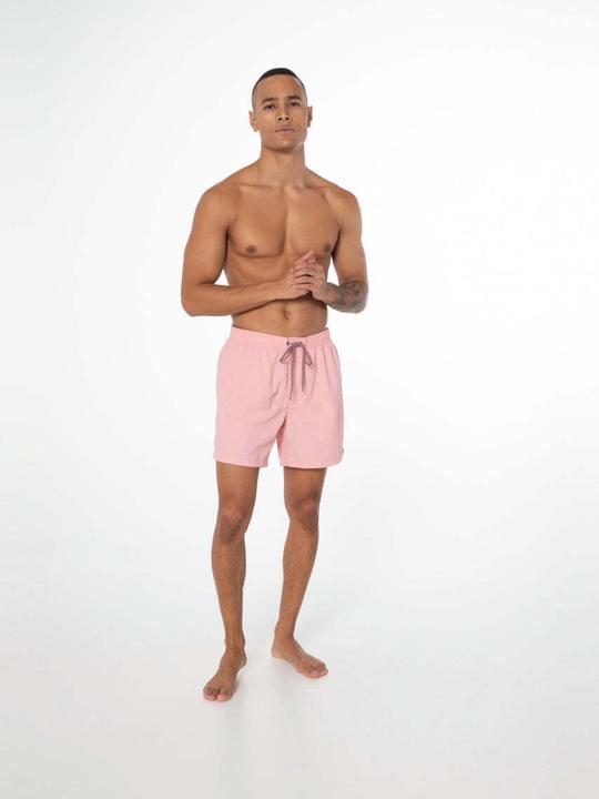 Image du produit Protest Short de plage FASTER (XXL)