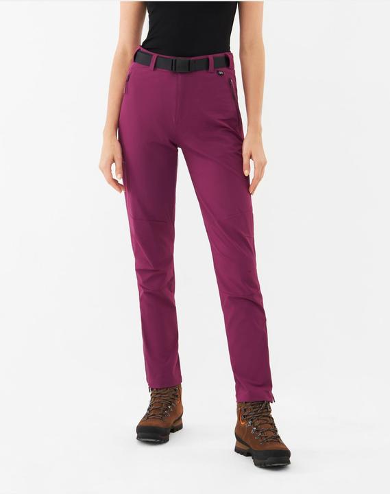Vikingsports Expander Lady Hose (S)