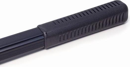 Actual product image keepdrum Tone boom 2m with ball joint adapter