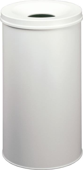 Produktbild Durable Safe (60 l)