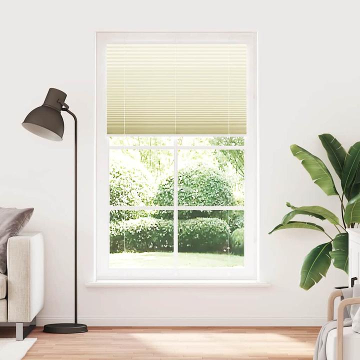 Produktbild VidaXL Marjka (115 x 200 cm)