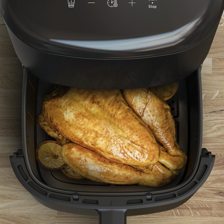 Produktbild Tefal EY2458