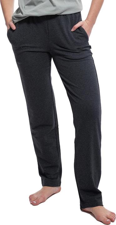 Produktbild Hajo Basic Freizeit / Jogginghose (48)