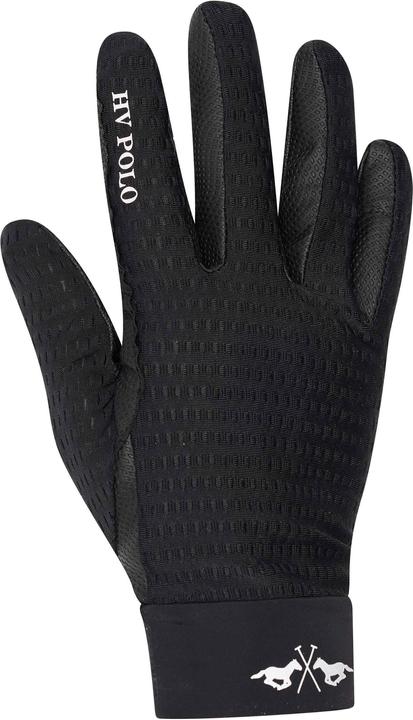 Produktbild HV Polo Luminar (XL)
