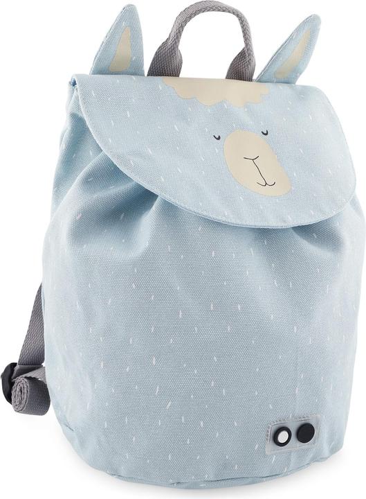 Image du produit Trixie Baby Sac à dos Mini