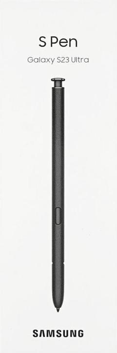 Produktbild Samsung S Pen