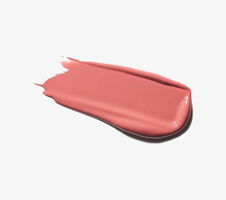 Produktbild MAC Cosmetics Lusterglass Lipstick (Sellout)