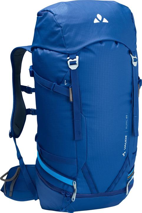 Vaude Rupal (45 l)