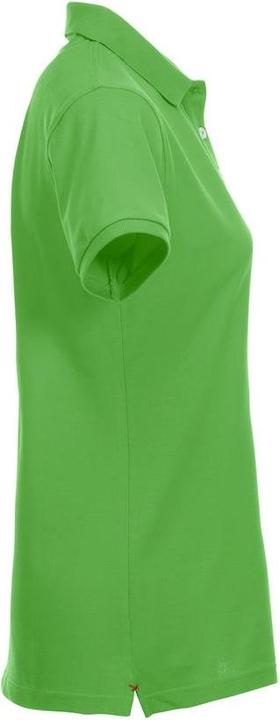 Immagine prodotto Clique Polo premium (S)