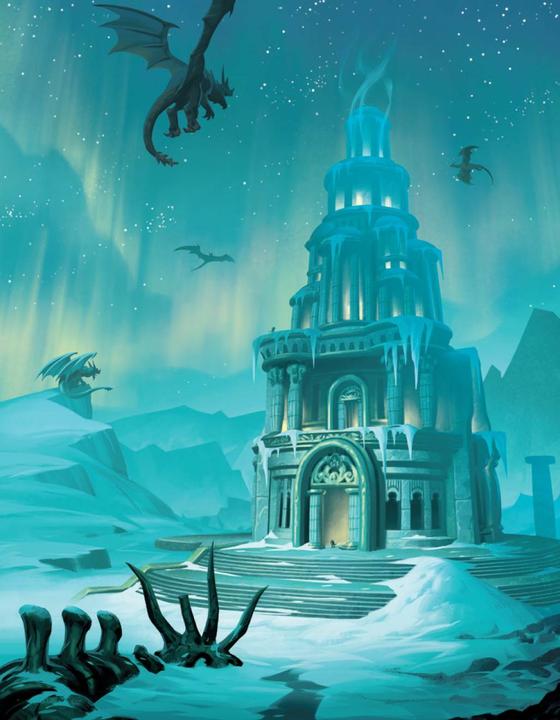 Produktbild Panini World of Warcraft: Streifzug durch Azeroth (Deutsch, Alex Acks, 2022)