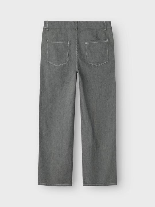 Produktbild Lmtd Wide Fit Hose (170)